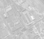 МП Краснослободское архитектурно-планировочное бюро